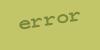well, this is our captcha image